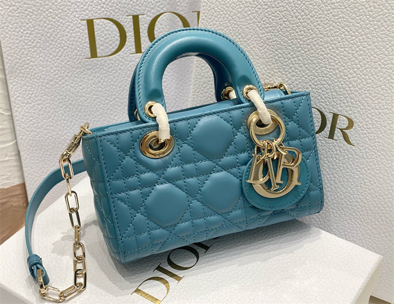 Glami- - DOR Bags - 228