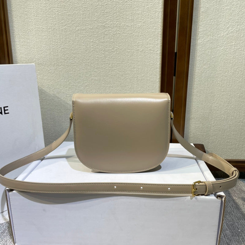 Glamy - COL Bags - 807