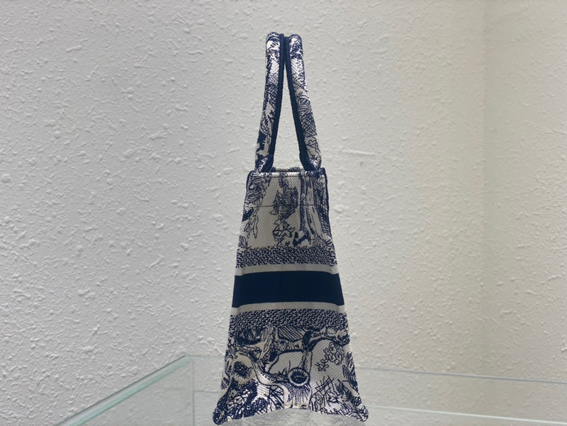 Glami-i - DOR Lady Bags - 515