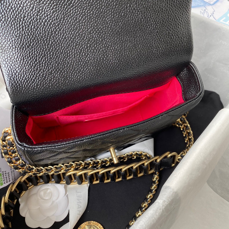 Glami- Glami- Glami- Bag - 007