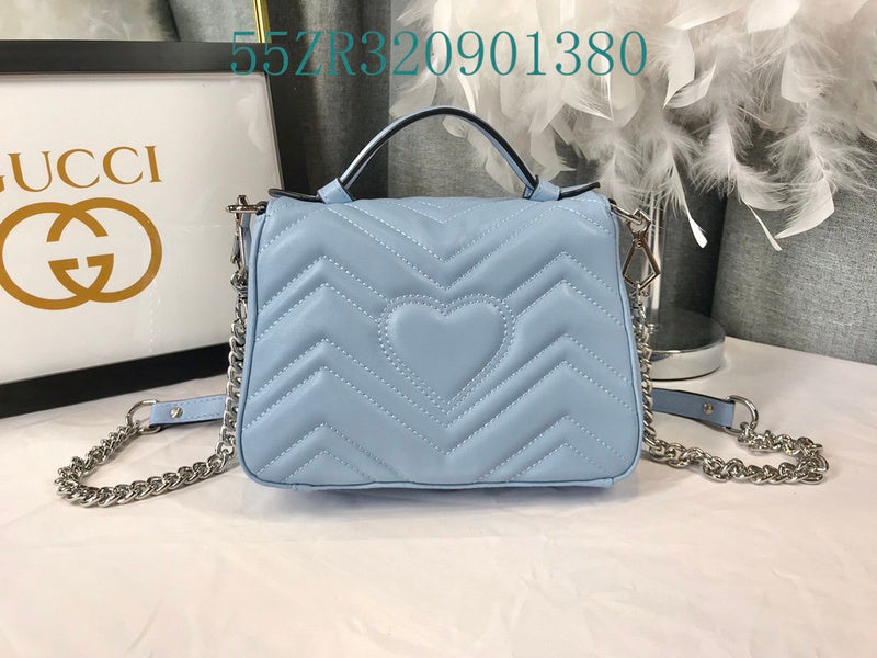 Glami Fashion - GCI Bags - 10575