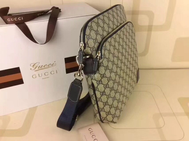 Satchel Bags - GCI Bags - 2292