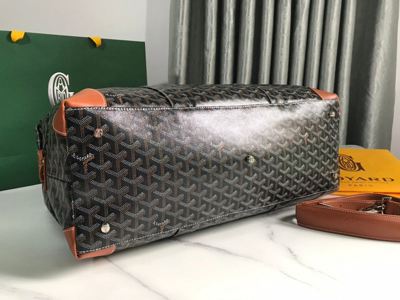 Glamy - GYO Bags - 1224