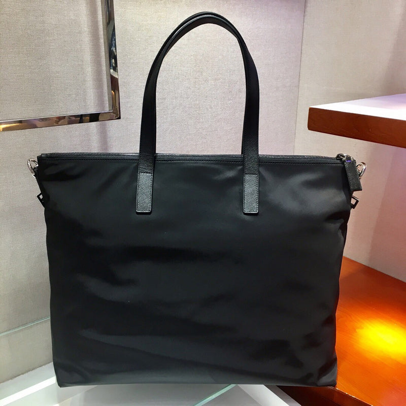 Glamy - PD Bags - 1723