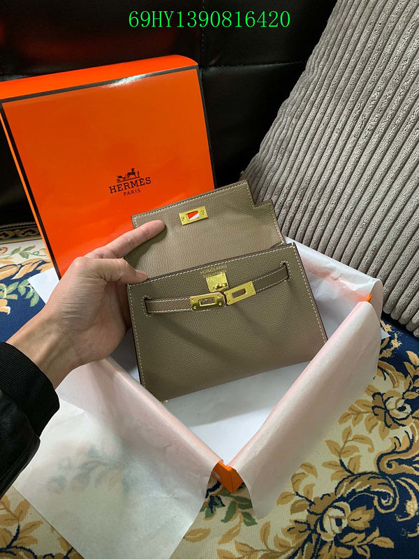 Glami - HMS Bags - 1286
