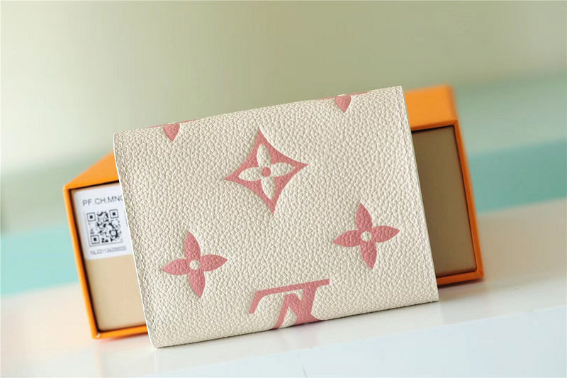 Glami GlamI Lu-Vi bags - 8785