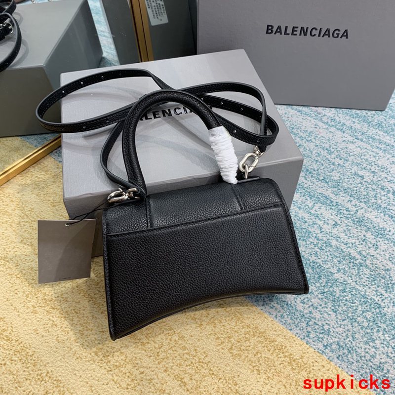 Glami- - BG Hourglass Bags - 164