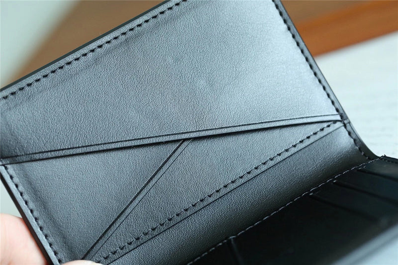 Glami GlamI Lu-Vi bags - 10828