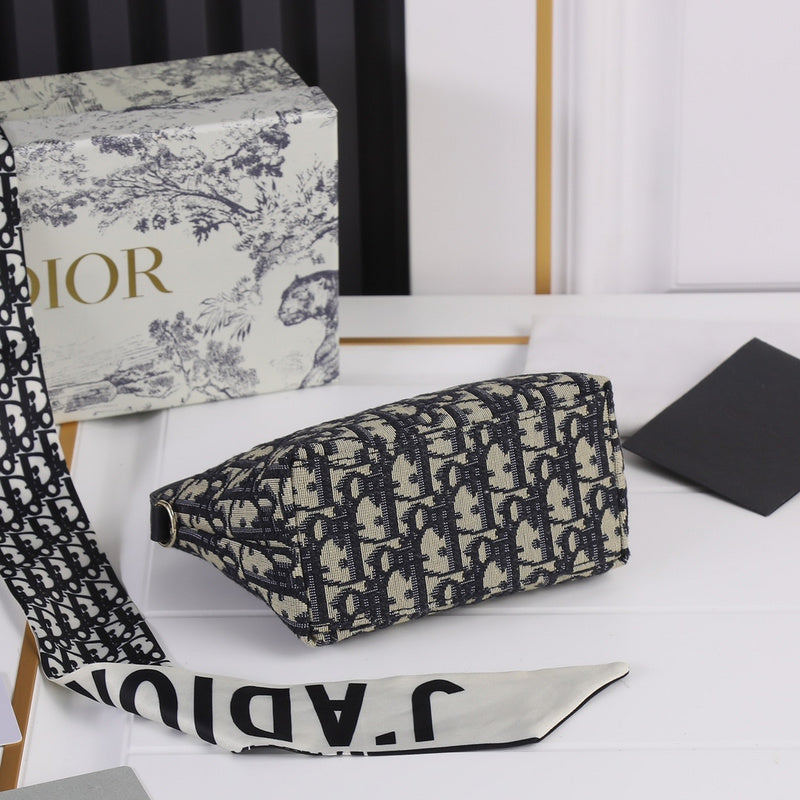 Satchel Bags - DOR Bags - 337