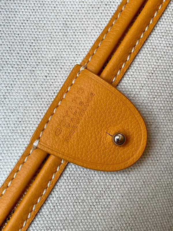 Glamy - GYO Bags - 483