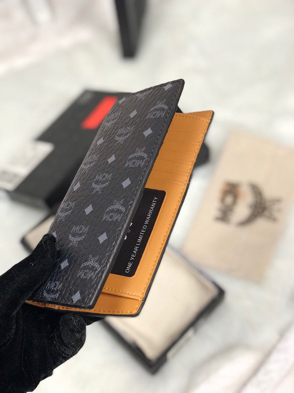 Glami-i - MQM Wallets - 025