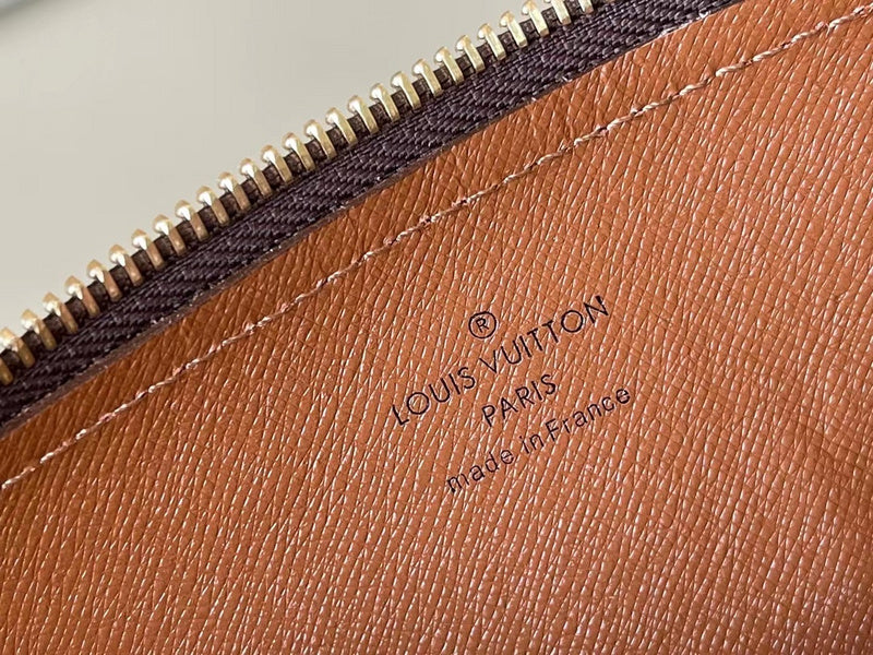 Glami GlamI Lu-Vi bags - 17136