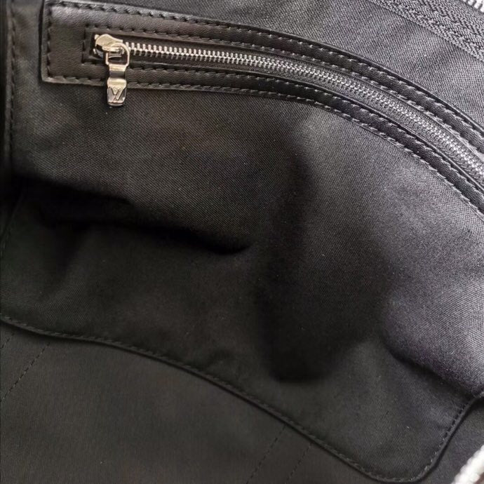 Satchel Bags - VL Bags - 3407