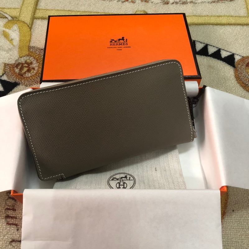Glamy - HMS Bags - 1615