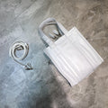 Glami-i - BG Lady Bags - 674