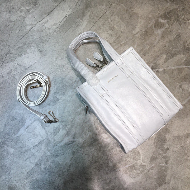 Glami-i - BG Lady Bags - 674