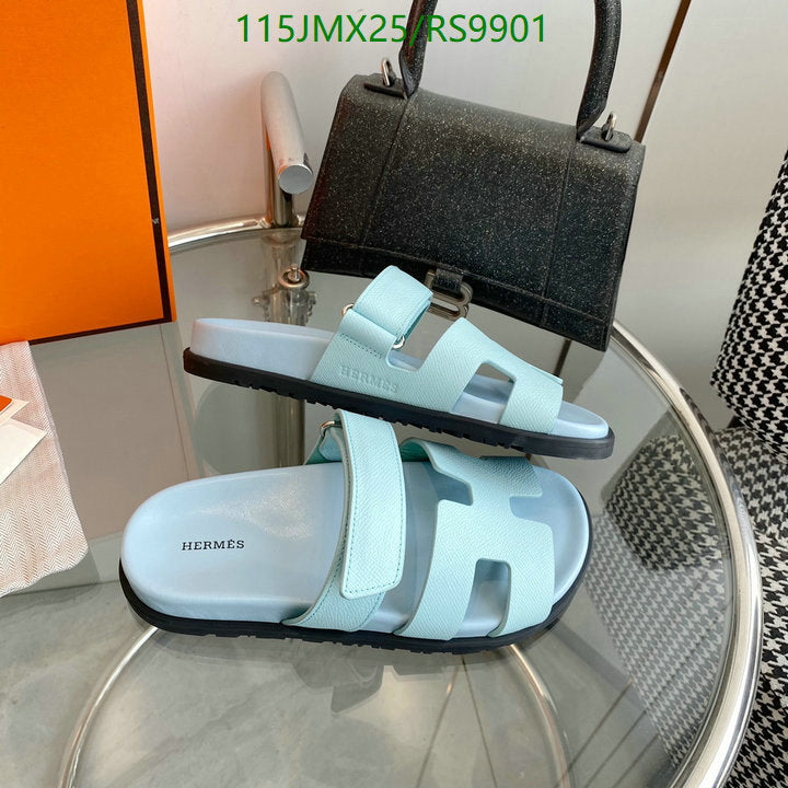 SAMC - HMS Women Shoes - 270