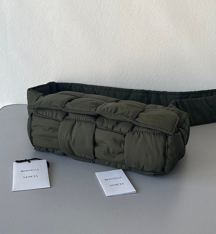 Glamy - BOV Bags - 1148