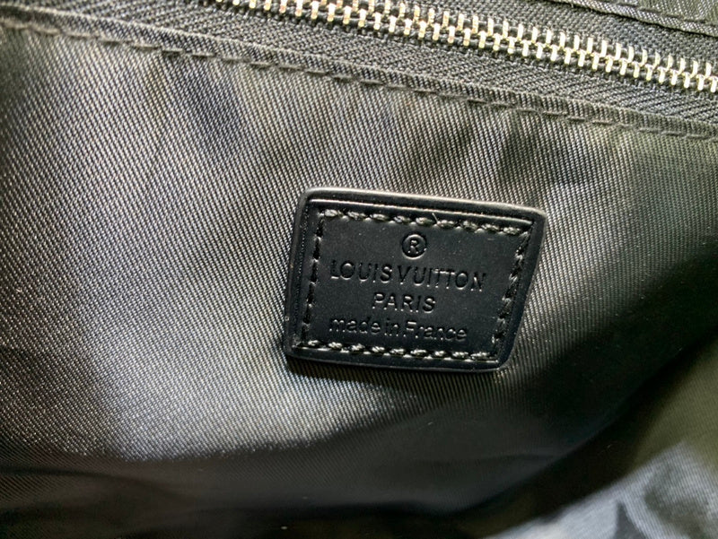 Satchel Bags - VL1 Bags - 142