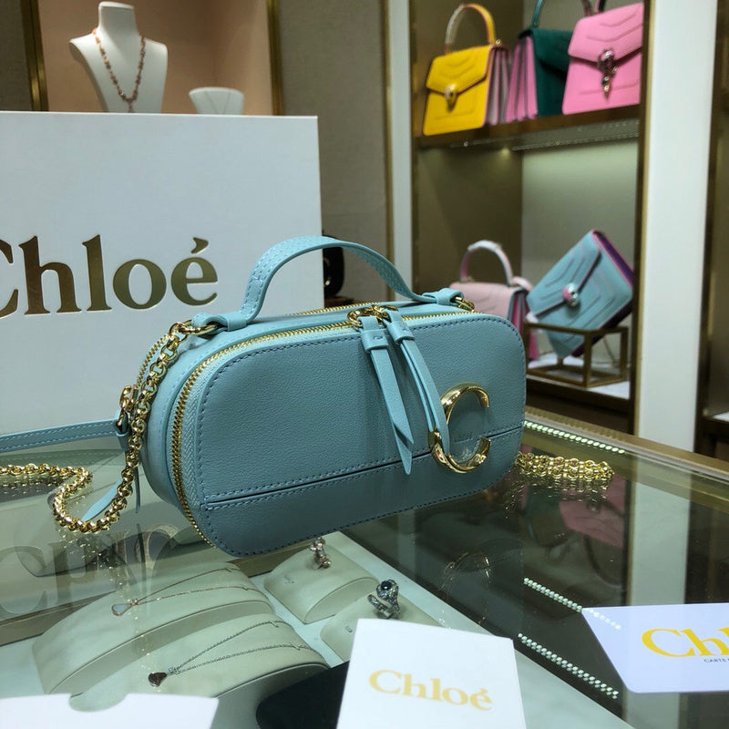 Glami-i - CLE Lady Bags - 034