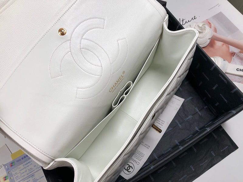 Glami- Glami- Glami- Bag - 082