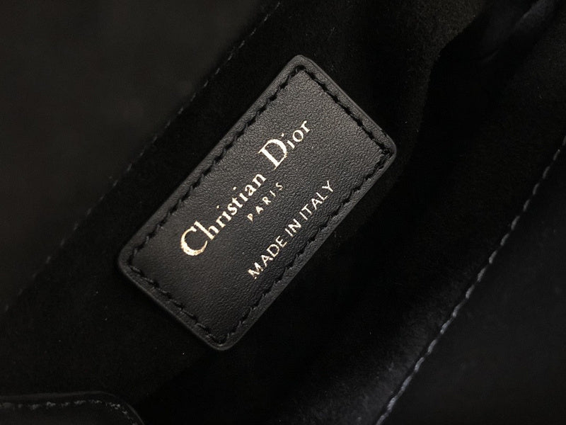 ELE - Dir Bags - 1944