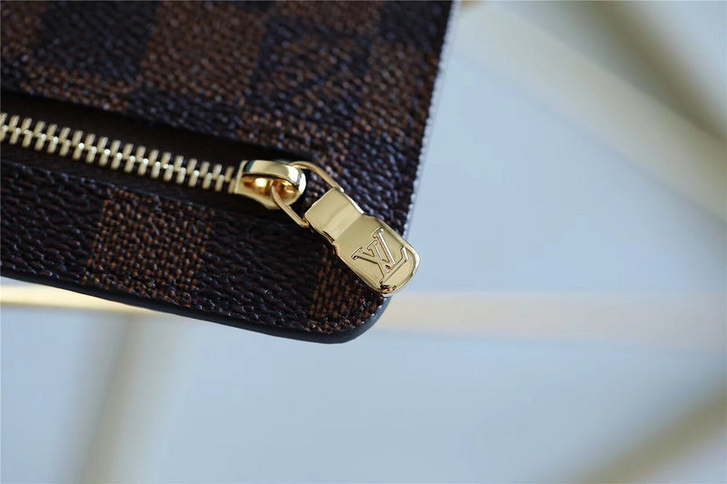 Glami GlamI Lu-Vi bags - 11078