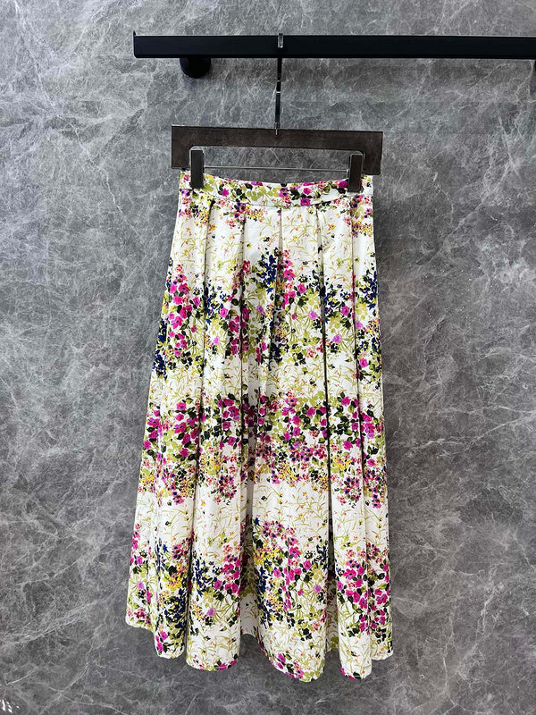 Glami - MXA Women Clothes - 425