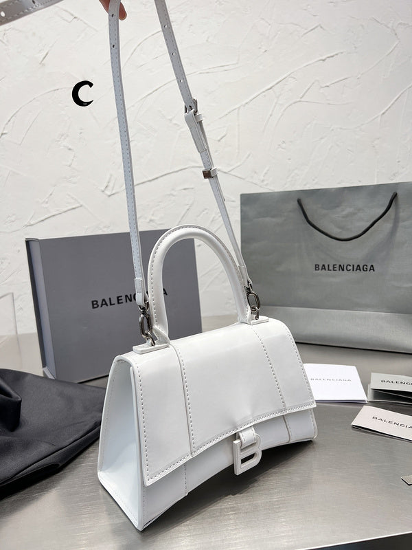 ELE Fashion - BGA Bags - 1618