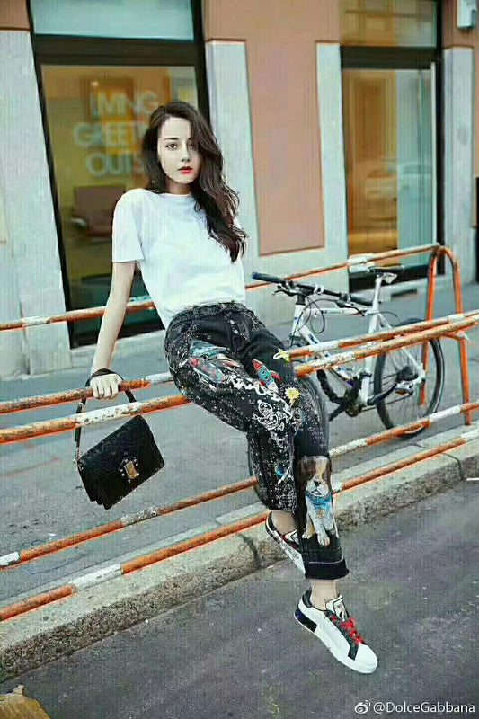 Satchel Bags - DG Bags - 297