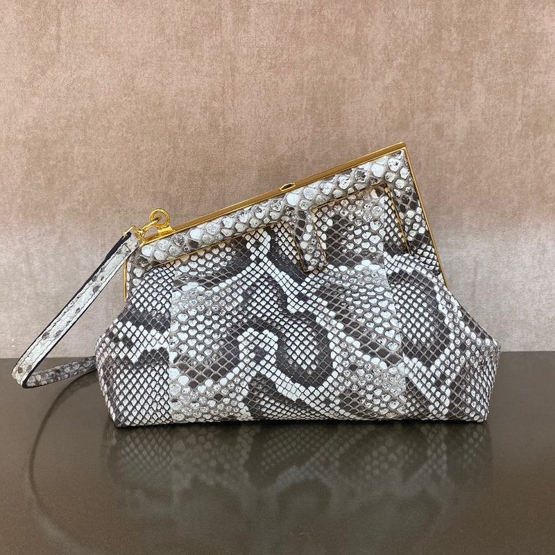 Glami - GlamiE Bags - 368