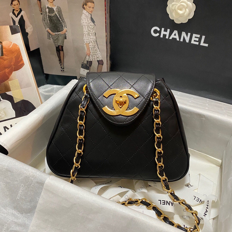glamy - CHL Bags - 2772