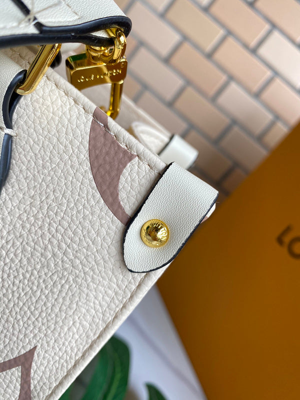 Satchel Bags - VL Bags - 673