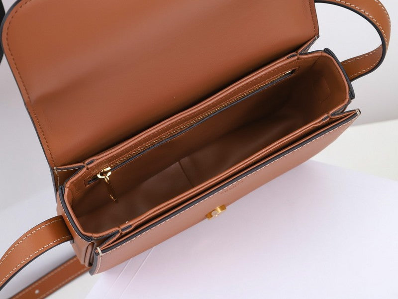 Glamy - COL Bags - 686