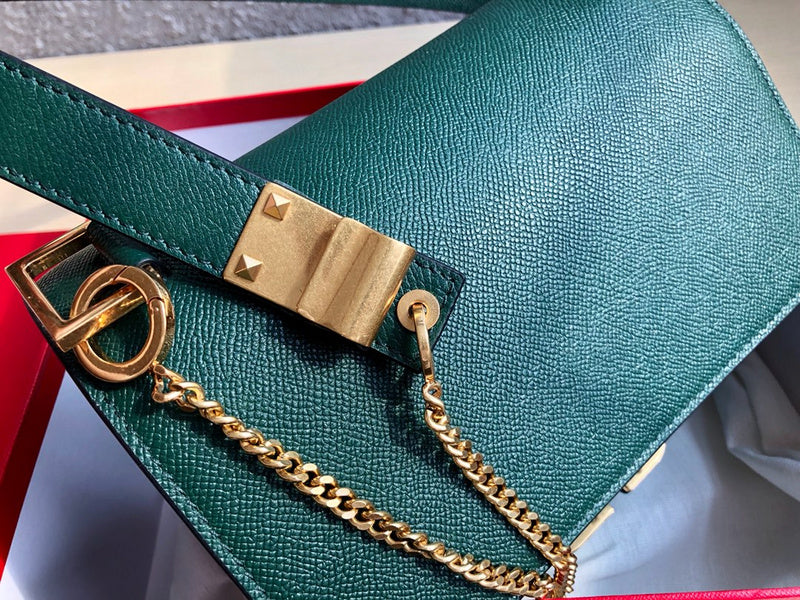 Glamy - VEL Bags - 1317