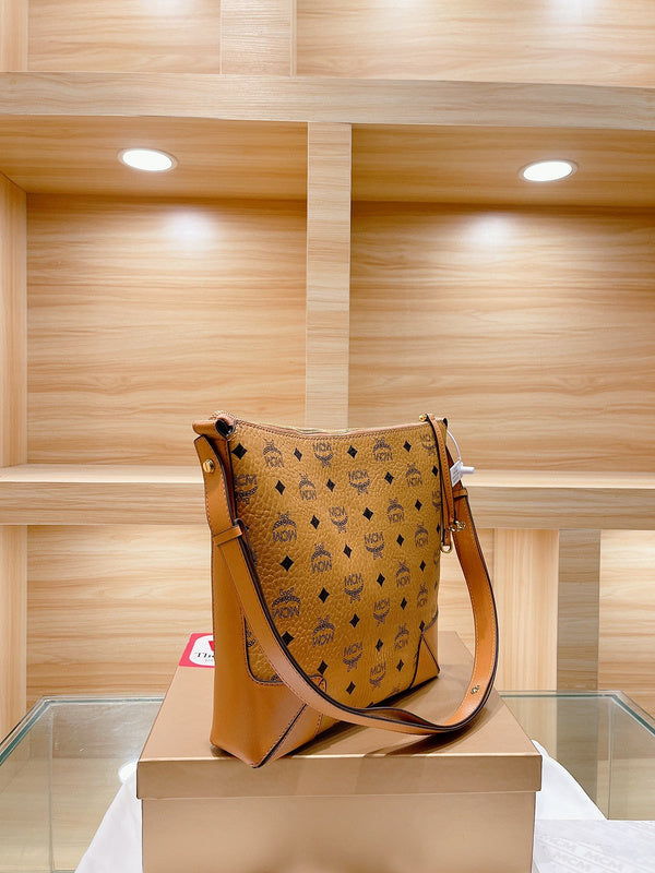 Glami- - MQM Bags - 084