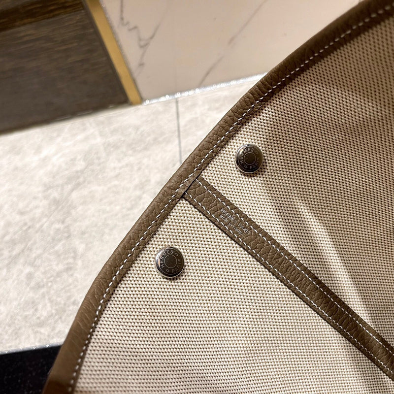 Glami - HMS Bags - 1635
