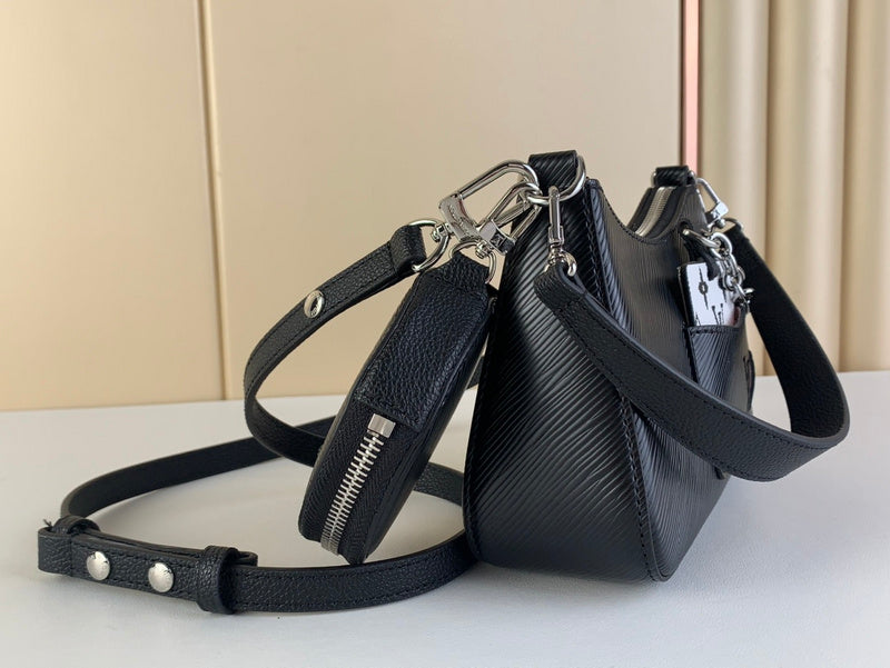 Satchel Bags - VL Bags - 3001