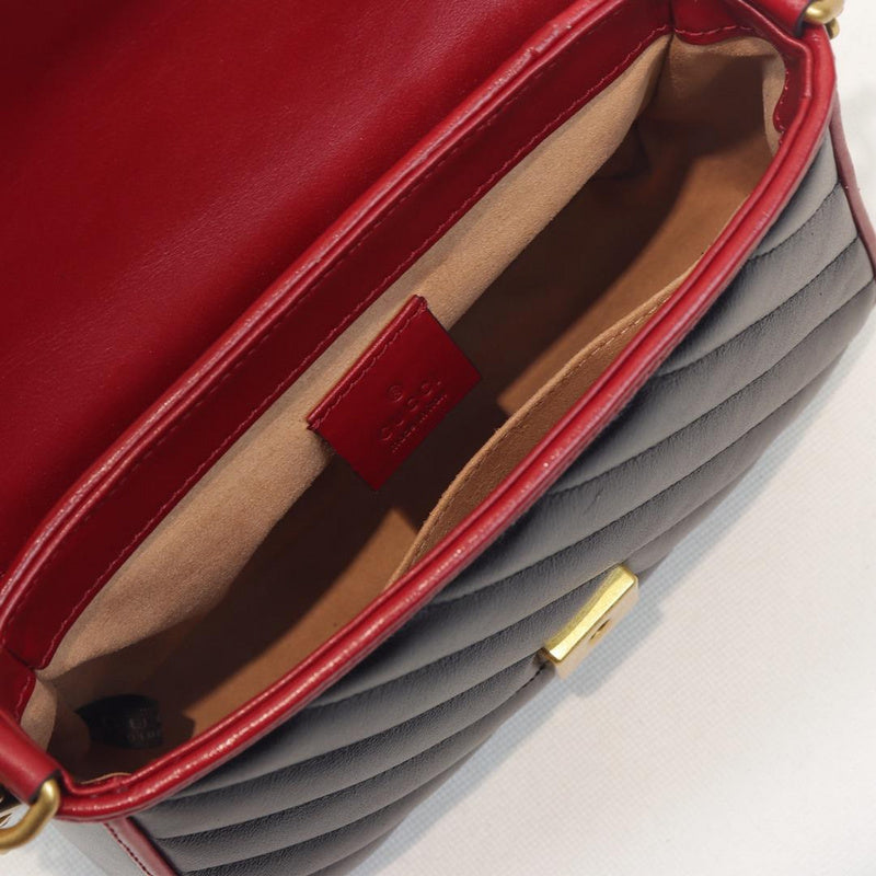 GlamI - GCI Bags - 1044