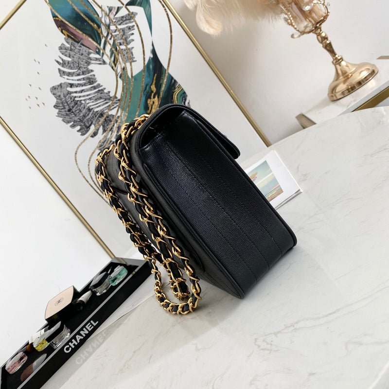 Glami - CHL Bags - 183