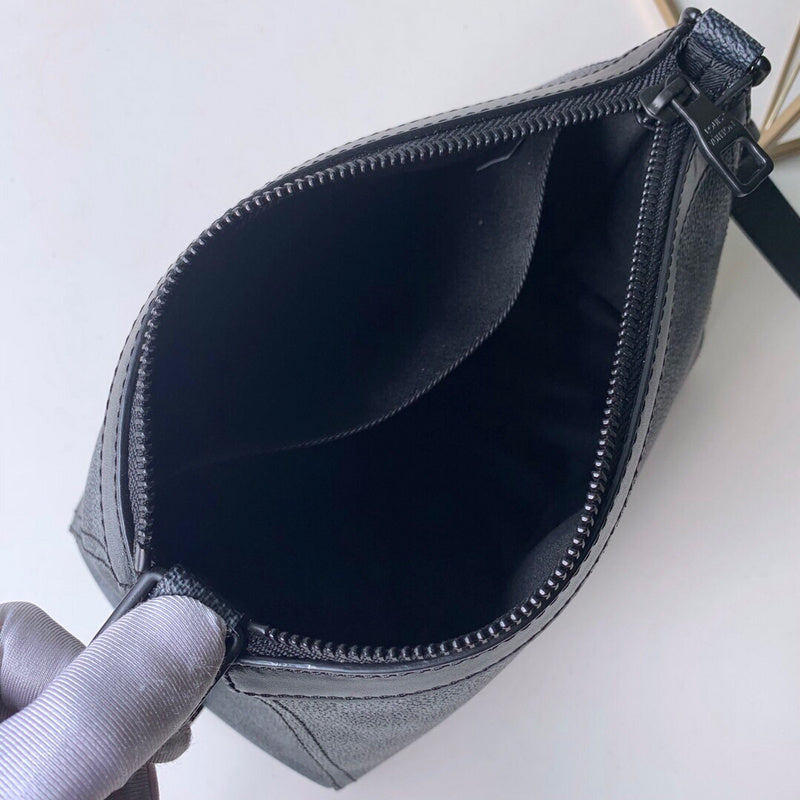 Glami-LAON - LOV Bags - 1308