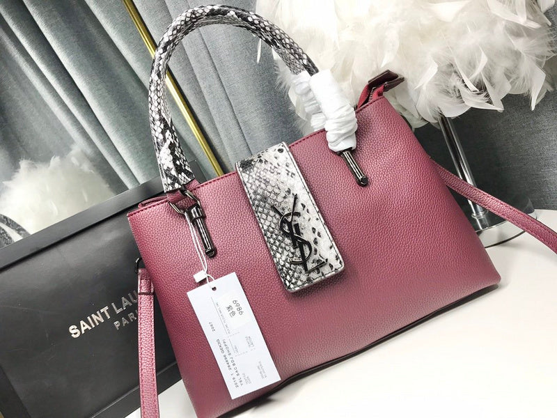 Glami - YLS Bags - 2312
