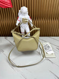 Glamy - LWO Bags - 050