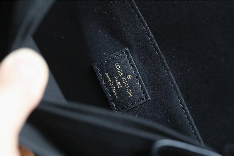 Glami Fashion Lu-Vi bags - 8111
