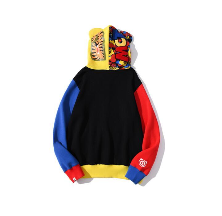 SAMC - BPD Clothes - 114