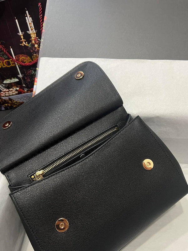 Glamy - DG bag - 344