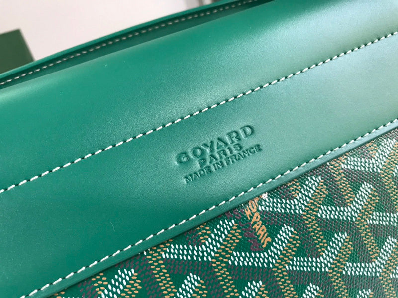Glamy - GYO Bags - 934