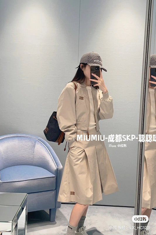 Glami - MMU Women Clothes - 279