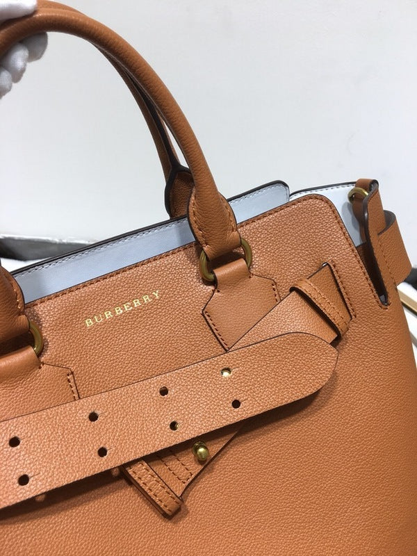 ELE Fashion -BBR Bags - 1125
