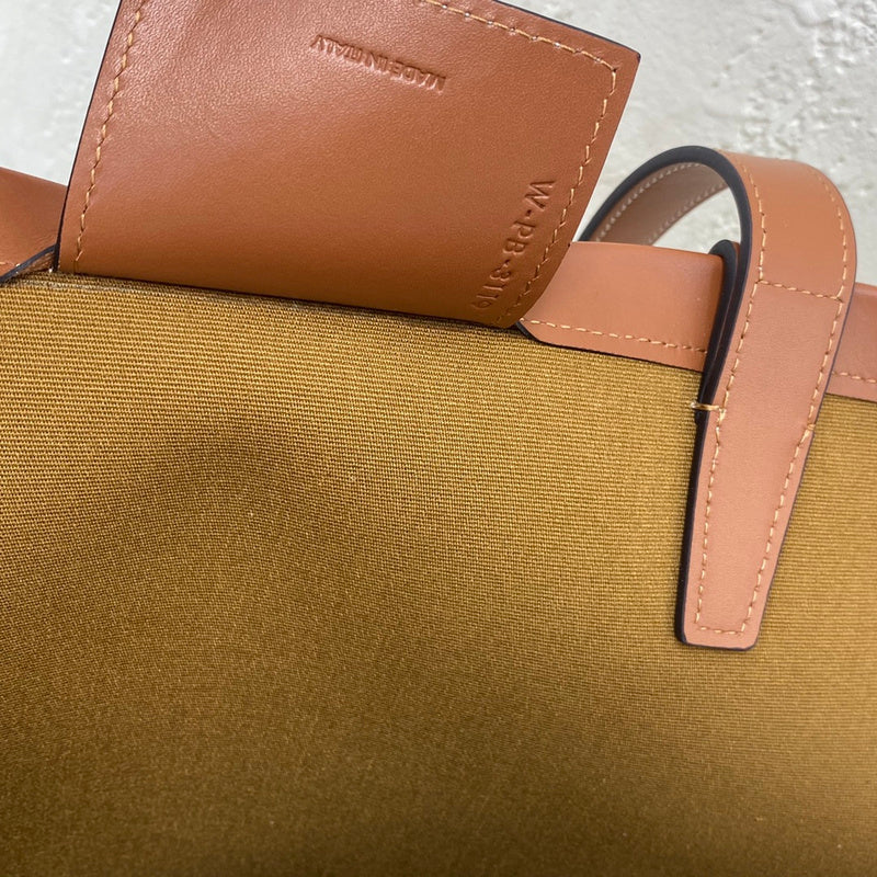 Glamy - COL Bags - 1508